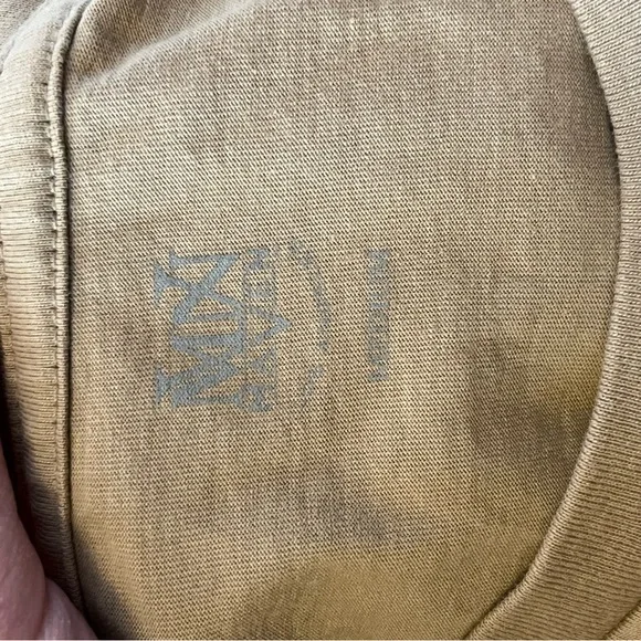 Maven Genetics Spring Collection Long Sleeve Tee - Picture 5 of 7